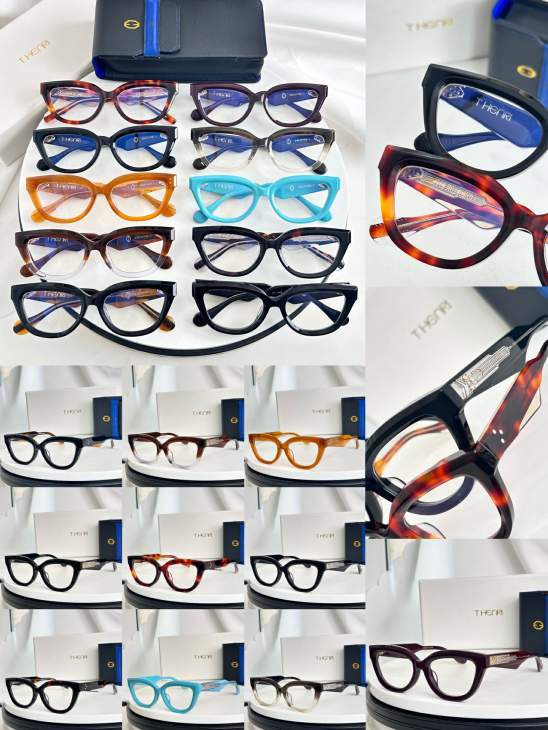 Picture of T Henri Sunglasses _SKUfw77894350fw